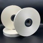 Light Weight PP Foam Tape 0.16mm for Cable Wrapping And Filling