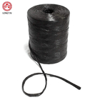 Chile Agricultural Tying PP Polypropylene Flat Fibrillated Tape Celery Tape in 4 kg reel