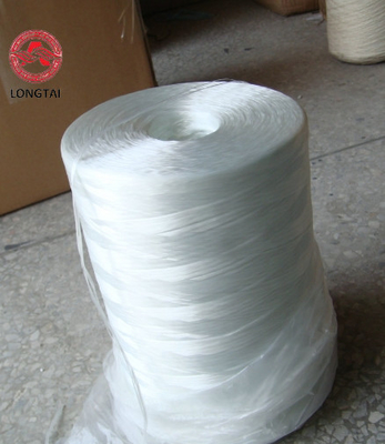 Cable Using Top Quality 250 Tex 785 Tex Fiber Glass Yarn Twist Yarn E Glass Direct Roving