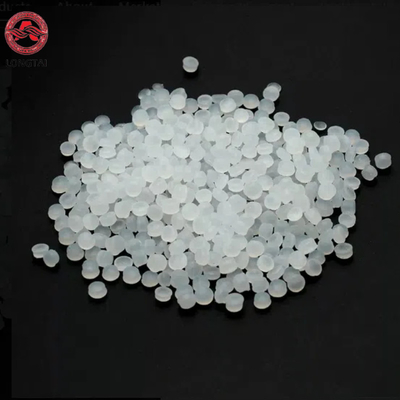 High Dielectric Strength Peroxide XLPE Compound For Mv Cable Insulation Up To 10kv