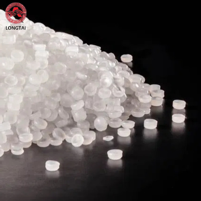 High Dielectric Strength Peroxide XLPE Compound For Mv Cable Insulation Up To 10kv