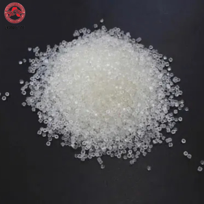 Water Tree Retardant XLPE Insulation Compound For 10kv Crosslinking Polyethylene Cable Insulation Layer