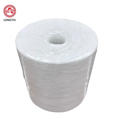 T880 Original Polypropylene Bags Closing Twine for Sewing all kinds of sacks, harar, bags etc