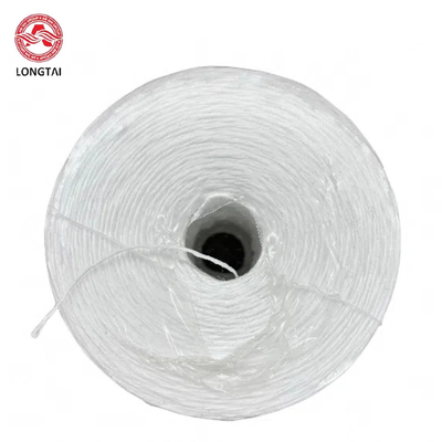T880 Original Polypropylene Bags Closing Twine for Sewing all kinds of sacks, harar, bags etc
