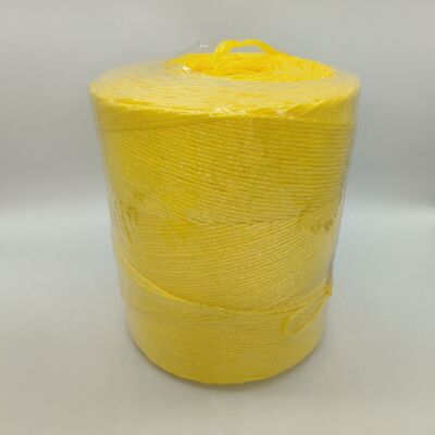 PP Tying Twine