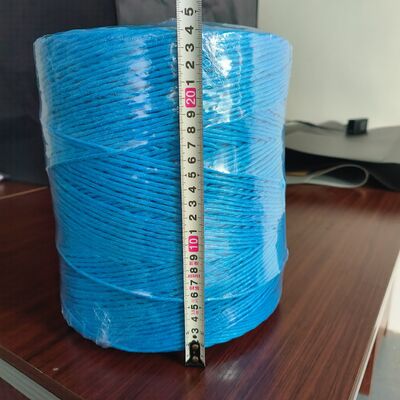 PP Tying Twine