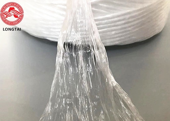 5kgs polypropylene plastic raffia packing baler twine spool agricultural baler twine for balling and binding hay grass