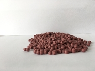 Ants Rats Proof PVC Granules 95A Lead Free Cable Sheathing IEC 60502-1