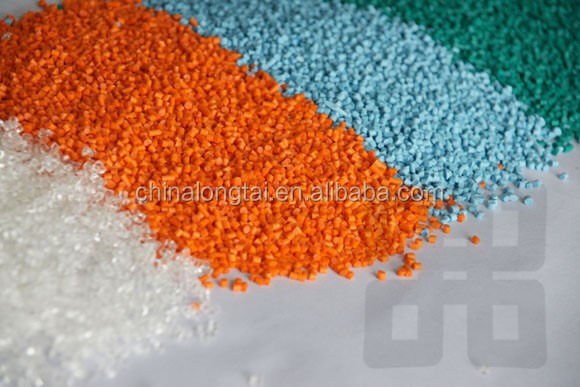 Power frequency electrical strength 2017 Kv per mm electric insulation paper providing insulation and density 065 to 09 grams per cubic centimeter