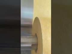 নিরোধক কাগজ