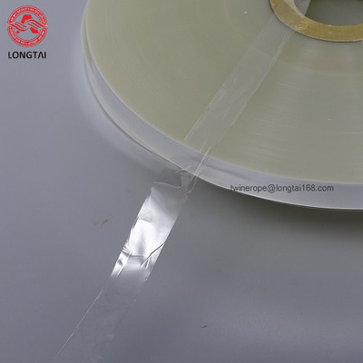0.00092′′ (23μ) পলিস্টার ফিল্ম যা কন্ডাক্টরকে আবৃত করে এবং আবদ্ধ করে