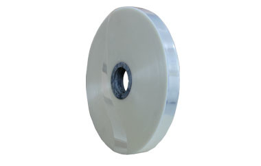 0.00200 ′′ (51μ) পলিয়েস্টার ফিল্ম ক্যাবল কোর র্যাপ এবং বিভাজক টেপ M200