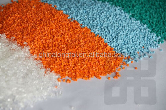 বেধ ০.০৪ থেকে ০.২০ মিমি বৈদ্যুতিক নিরোধক কাগজ জলরোধী নিরোধক প্রতিরোধ ক্ষমতা ২৪ ঘন্টা ধরে জলে ডুবে থাকা ৩.৬২ গুণ ১০ থেকে ১৩ ওম