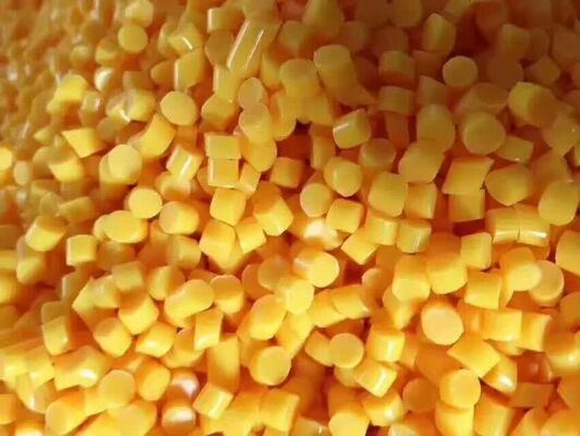 প্রক্রিয়া তাপমাত্রা ১৬০ ১৭০ ১৮০ ১৭০ ১৬০ ডিগ্রি সেলসিয়াস কেবল তারের ইনসুলেশন এবং সুরক্ষা অ্যাপ্লিকেশনের জন্য পিভিসি শীথিং